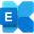 Exchange