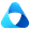 Purview