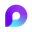 Microsoft Loop
