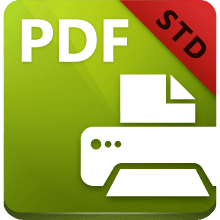 XChange Printer Standard