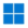 Windows Server